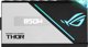 Τροφοδοτικό Asus ROG Thor Platinum II 850W (90YE00L2-B0NA00)