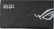 Τροφοδοτικό Asus ROG Thor Platinum II 850W (90YE00L2-B0NA00)