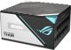 Τροφοδοτικό Asus ROG Thor Platinum II 850W (90YE00L2-B0NA00)