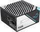Τροφοδοτικό Asus ROG Thor Platinum II 850W (90YE00L2-B0NA00)