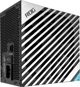 Τροφοδοτικό Asus ROG Thor Platinum II 850W (90YE00L2-B0NA00)