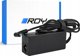 Green Cell RDY Φορτιστής Laptop 65W 19.5V 3.33A για HP 250 G2 G3 G4 G5 & 15-R Σειρές