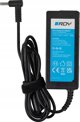 Green Cell RDY Φορτιστής Laptop 65W 19.5V 3.33A για HP 250 G2 G3 G4 G5 & 15-R Σειρές