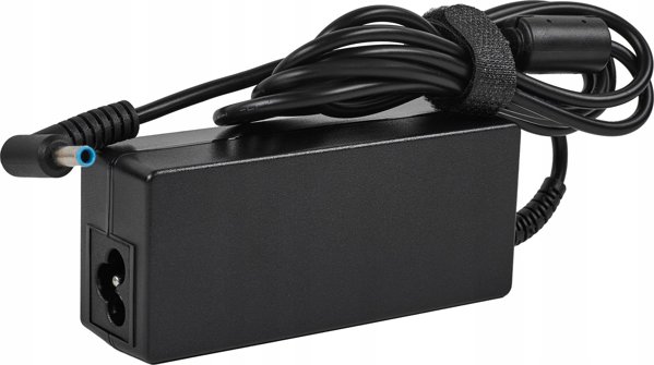 Green Cell RDY Φορτιστής Laptop 65W 19.5V 3.33A για HP 250 G2 G3 G4 G5 & 15-R Σειρές