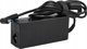 Green Cell RDY Φορτιστής Laptop 65W 19.5V 3.33A για HP 250 G2 G3 G4 G5 & 15-R Σειρές