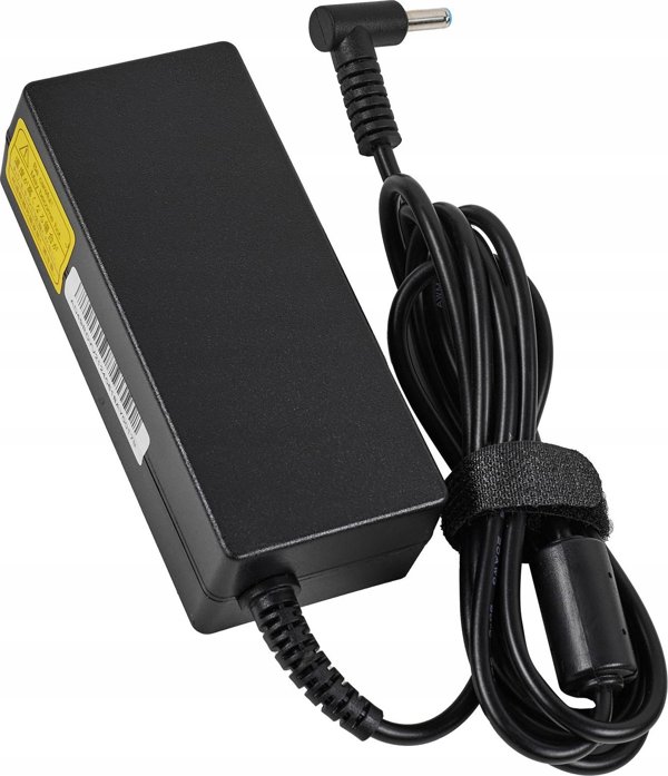 Green Cell RDY Φορτιστής Laptop 65W 19.5V 3.33A για HP 250 G2 G3 G4 G5 & 15-R Σειρές