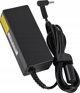 Green Cell RDY Φορτιστής Laptop 65W 19.5V 3.33A για HP 250 G2 G3 G4 G5 & 15-R Σειρές