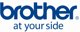 Zasilacz do laptopa Brother AC Adaptor ADS2 100-240V