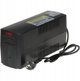 ZASILACZ UPS AT-UPS850-T-LI/LED 850&nbsp|VA EAST
