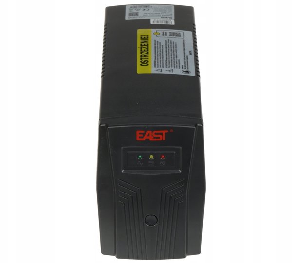 ZASILACZ UPS AT-UPS850-T-LI/LED 850&nbsp|VA EAST