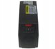 ZASILACZ UPS AT-UPS850-T-LI/LED 850&nbsp|VA EAST