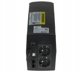 ZASILACZ UPS AT-UPS850-T-LI/LED 850&nbsp|VA EAST