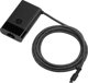 HP Φορτιστής Laptop USB-C 65W για Φορητό Υπολογιστή - Original EMEA-INTL