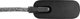 HP Φορτιστής Laptop USB-C 65W για Φορητό Υπολογιστή - Original EMEA-INTL