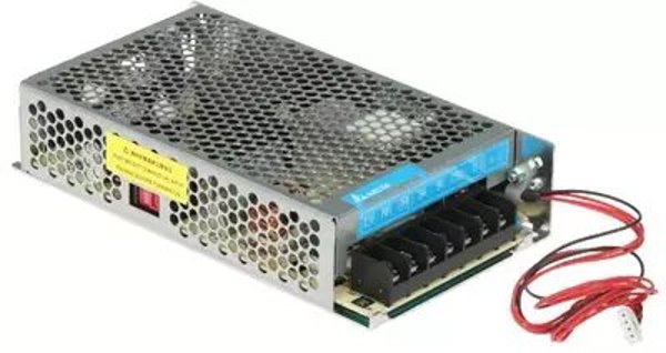 ZASILACZ BUFOROWY PMU-27V155WCCA Delta Electronics