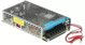 ZASILACZ BUFOROWY PMU-27V155WCCA Delta Electronics