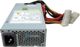 Zasilacz serwerowy Qnap Power supply for 4 Bay NAS (SP-4BAY-PSU)