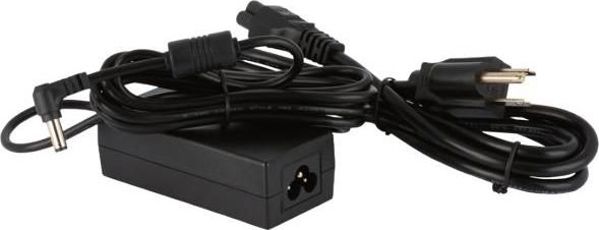 Τροφοδοτικό για φορητό υπολογιστή Honeywell 3.42 A, 19 V (RT10-PWR)