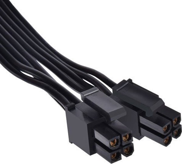 Τροφοδοτικό SilverStone SST-ST75F-PB 750W