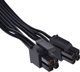 Τροφοδοτικό SilverStone SST-ST75F-PB 750W