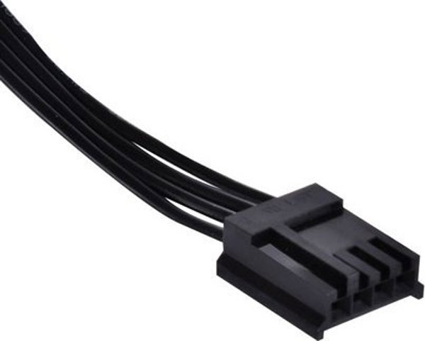 Τροφοδοτικό SilverStone SST-ST75F-PB 750W