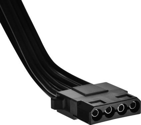 Τροφοδοτικό SilverStone SST-ST75F-PB 750W