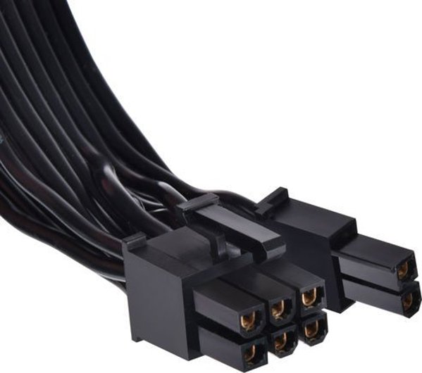 Τροφοδοτικό SilverStone SST-ST75F-PB 750W