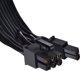 Τροφοδοτικό SilverStone SST-ST75F-PB 750W