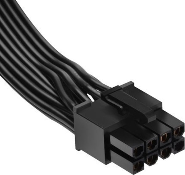 Τροφοδοτικό SilverStone SST-ST75F-PB 750W
