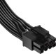 Τροφοδοτικό SilverStone SST-ST75F-PB 750W
