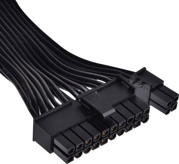Τροφοδοτικό SilverStone SST-ST75F-PB 750W