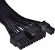 Τροφοδοτικό SilverStone SST-ST75F-PB 750W