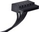 Τροφοδοτικό SilverStone SST-ST75F-PB 750W