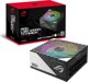 Asus ROG Loki 1200W Titanium SFX-L Τροφοδοτικό Υπολογιστή (90YE00N0-B0NA00)
