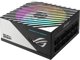 Asus ROG Loki 1200W Titanium SFX-L Τροφοδοτικό Υπολογιστή (90YE00N0-B0NA00)