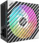 Asus ROG Loki 1200W Titanium SFX-L Τροφοδοτικό Υπολογιστή (90YE00N0-B0NA00)