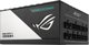 Asus ROG Loki 1200W Titanium SFX-L Τροφοδοτικό Υπολογιστή (90YE00N0-B0NA00)