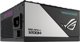 Asus ROG Loki 1200W Titanium SFX-L Τροφοδοτικό Υπολογιστή (90YE00N0-B0NA00)