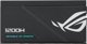 Asus ROG Loki 1200W Titanium SFX-L Τροφοδοτικό Υπολογιστή (90YE00N0-B0NA00)