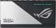 Asus ROG Loki 1200W Titanium SFX-L Τροφοδοτικό Υπολογιστή (90YE00N0-B0NA00)
