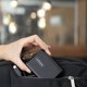 Zasilacz StarTech 1100LE-USB-C-CHARGER adapter zasilający inwerter Wewnętrzna 100 W Czarny