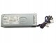 Zasilacz serwerowy Dell PWR SPLY, 180W, BRZ, D12, SFFM, CHY