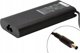 Dell Τροφοδοτικό Laptop 130W, 19.5V, 3-Pin, AC Adapter για Φορητό Υπολογιστή