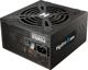 Τροφοδοτικό FSP/Fortron Hydro G PRO 650W (PPA6505001) 8388091 4713224521867