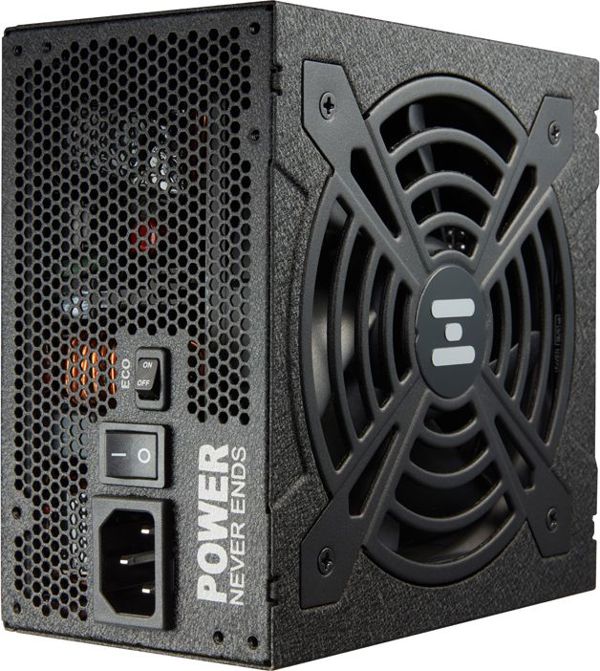 Τροφοδοτικό FSP/Fortron Hydro G PRO 650W (PPA6505001) 8388091 4713224521867
