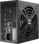 Τροφοδοτικό FSP/Fortron Hydro G PRO 650W (PPA6505001) 8388091 4713224521867