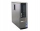 Zasilacz serwerowy Dell 240W Power Supply Slim Form - RV1C4