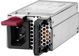 Zasilacz serwerowy HP 830219-001