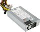 Τροφοδοτικό διακομιστή SuperMicro PWS-350-1H 350W 24-pin ATX 1U Γκρι