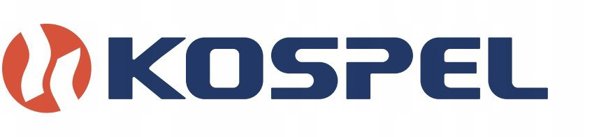 Kospel SE-140 Όρθιο Δοχείο Ζεστού Νερού Χρήσης (C.W.U.) Χωρίς Σερπαντίνα 140lt